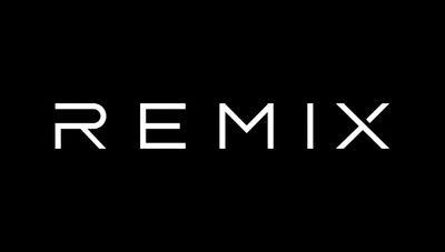 Gamer YT Connect Remix