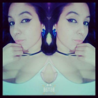 '' Believe The Dreams ''  ...  Whatsapp 9163-1936  Instagram : arrocha_3607