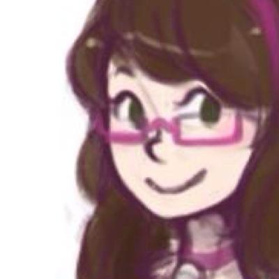 pridexpower's profile picture. I really hate the hospital, but my big cousin said they'll make me all better....I wish.