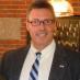 Allan Knowles (@therealtylawyer) Twitter profile photo Allan Knowles (@therealtylawyer) Twitter profile photo
