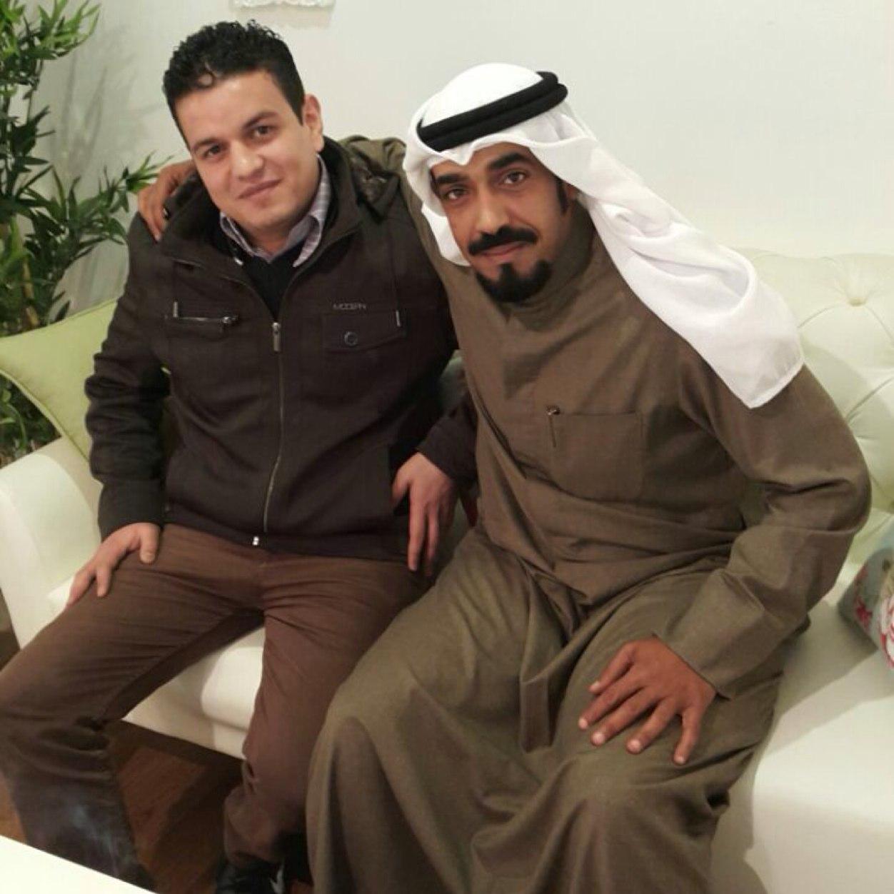 اللهم امنحني القوة لأقاوم نفسي، والشجاعة لأواجه ضعفي، واليقين لأتقبل قدري، والرضا ليرتاح عقلي، والفهم ليطمئن قلبي.”