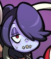 My name is Jess! I am a extremely friendly girl. I LOVE my friends! And I always try to stay positive! ^^ #BFF And waifu~ @EQG_Daring_Do (Back!)