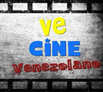 Promoción y difusión de la cinematografía venezolana #Estrenos #Festivales #Rodajes .. Contacto: vecinevenezolano@gmail.com/ Instagram: @VeCineVenezolano