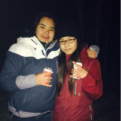 Frootbrit's profile picture. hi. #BW$ER10