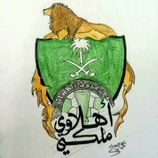 ‏‏‏‏طالب ثانوي -اعشق المستديرة - احب أصدقائي ﻻ تكتمل فرحتي اﻻبهم- ميولي اهﻻاااااااوي - واتمنى ان يجمعني الله مع أهلي واحبتي في الجنه#   القنفذه