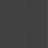ExquisiteGuilt's profile image