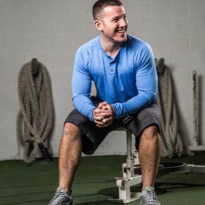 changing lives through hard work, dedication, and lean protein. follow me if you want to live.....shredded. http://t.co/0l8vBLKbke