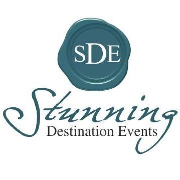 Our company is leader in providing tourism services and event planning management, offering our clients an array of services through different trademarks