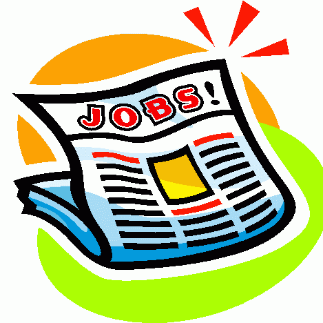 New #job vacancies recently listed for #StAlbans & #Harpenden District. Plz @ us your #jobs for St Albans area & we'll RT! Plz tell your friends ;-) PT=promoted