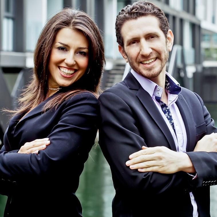 KaneAleMinkus's profile picture. 