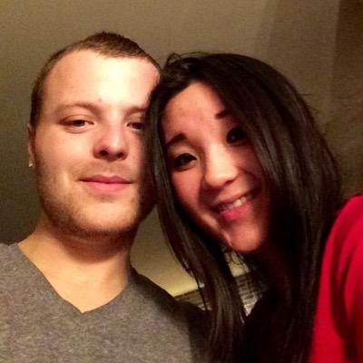 Inae_Cho's profile picture. 