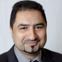 Firoz Patel is a Canadian entrepreneur, philanthropist, and Payments Specialist.