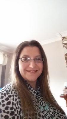 Freemank7's profile picture. Youth Worker/ Community Deal Worker...            
              Mum of 1, soon to be 2 in March 2019 😁