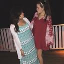 Sammy Phillips - @sammyyphillips - Twitter