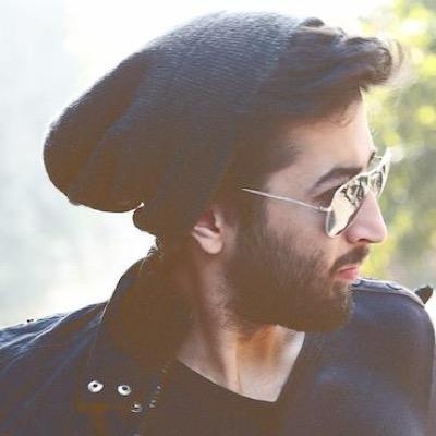 Creative Director at Stopstyle Productions