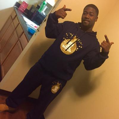 iamGMB414's profile picture. GO GRAB @bcdakid MIXTAPE ON #ITUNES   Yung & Racked up 2 by BC da Kid
https://t.co/OwvLv9pihi #462ENT