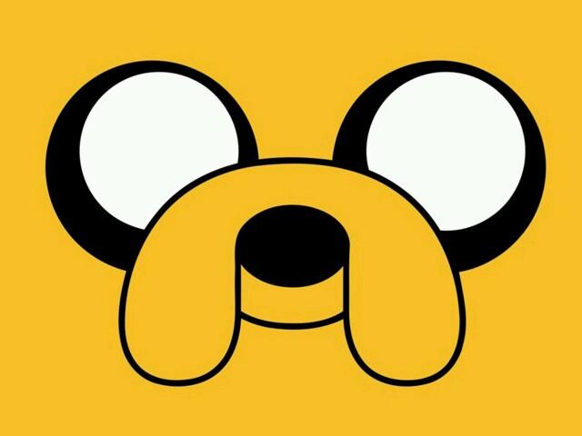 Youtuber (empezando)