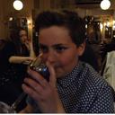 Will Gilbert - @willgilly50 - Twitter