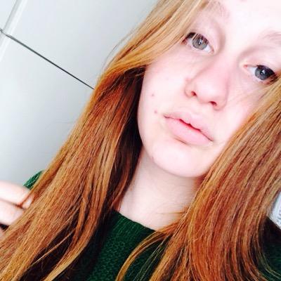 sophia.14.cremona.