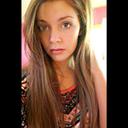 Autumn Joyce - @AutumnJoyce2016 - Twitter