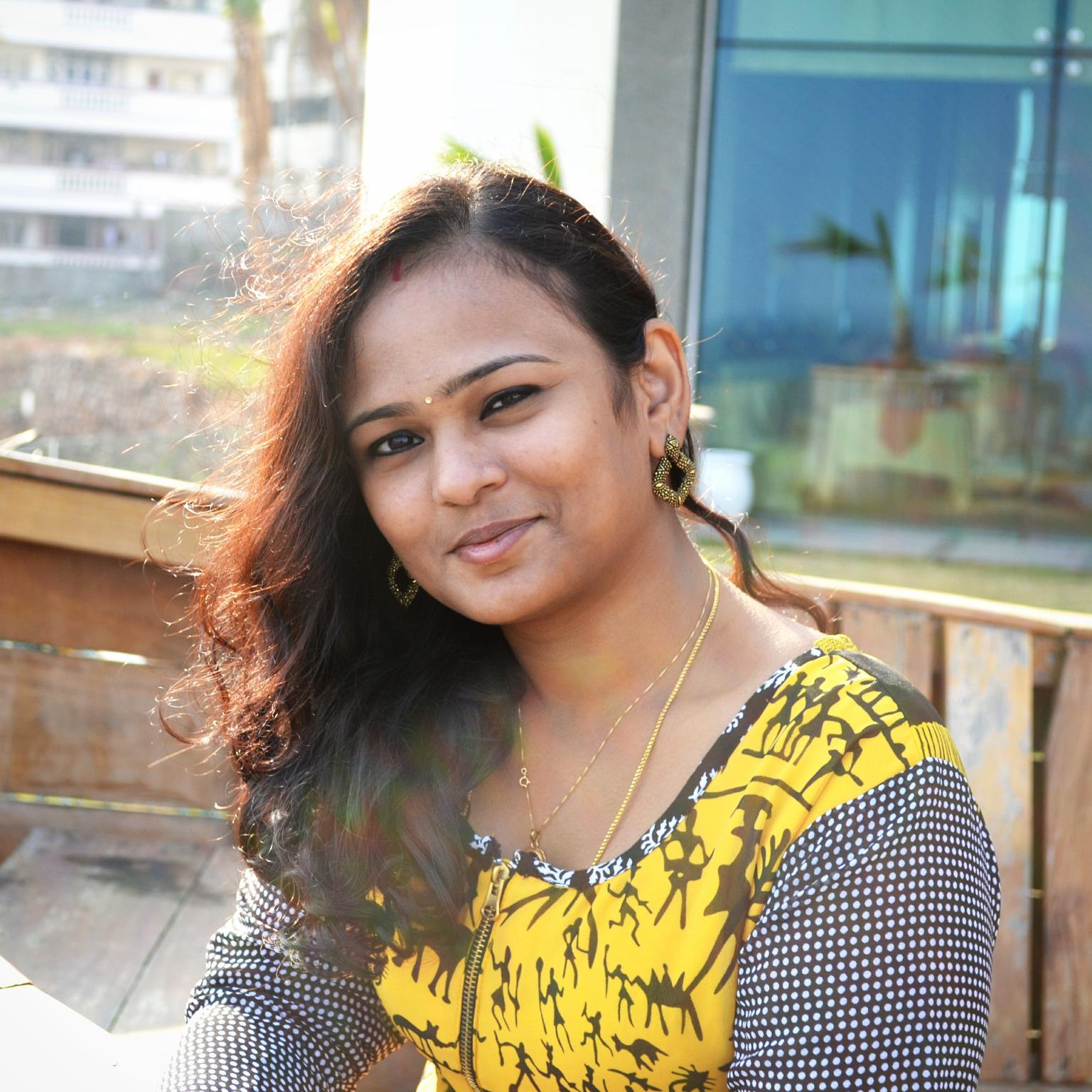 IT Recruiter at XpertTech Inc
