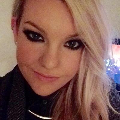 charlenefh88's profile picture. 