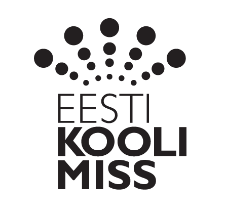 Eesti Koolimiss on üle-Eestiline konkurss, kus valitakse aasta kõige tublim, toredam ja aktiivsem koolineiu. Anna endale võimalus olla nähtav!