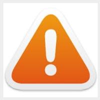 UK NAV WARNINGS (@uknavwarnings) 's Twitter Profile Photo
