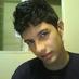 دلع جده (@go1108go) Twitter profile photo