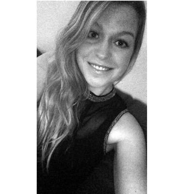 sabrinedewit's profile picture. You light up my world like nobody else