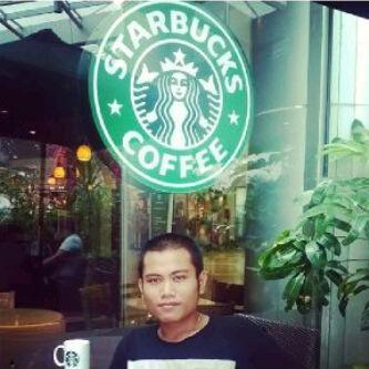 Pendiam
