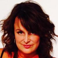 Lisa Arledge Powell (@lisaarledge) 's Twitter Profile Photo