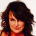 Lisa Arledge Powell (@lisaarledge) Twitter profile photo Lisa Arledge Powell (@lisaarledge) Twitter profile photo