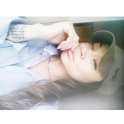 -illNaNa
*bonnie, no MF clyde
#blackwhiteasiancherokeeCreole
#MilaCatLynnG '12
#NoLunchMoney
