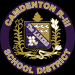 Camdenton R3 Schools (@lakersr3) 's Twitter Profile