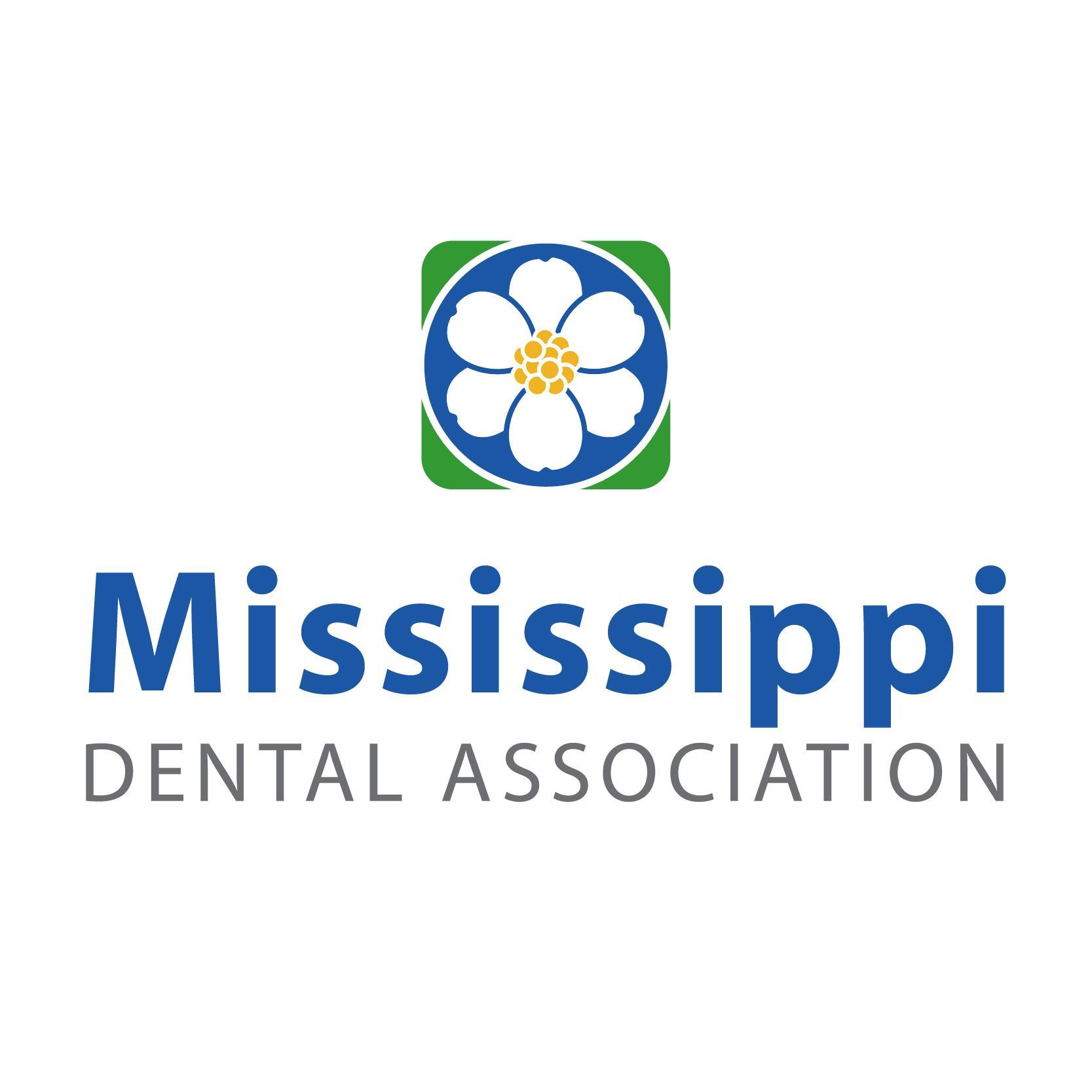 The Mississippi Dental Association is a non-profit, professional organization with 1,000 members statewide, representing all areas of dentistry.