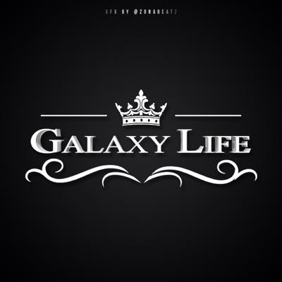 Galaxy Life @TwelveToMuch @LoganTinglebery @Beefnugget2795 @JordanGEdwards @FatBoi2394 @Too_Greatt @dwestbrook10 @sir_marco_ @Queezygotem_94 @djyarbro21