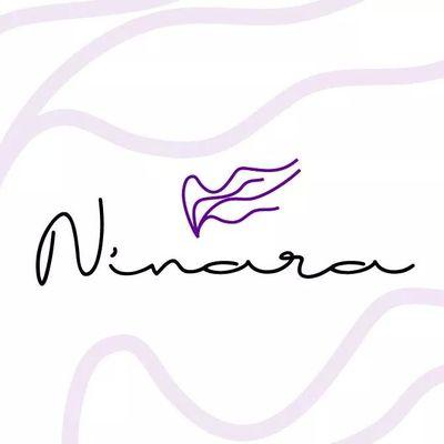 indumentaria femenina

  contacts us : ninaraindumentaria@gmail.com
