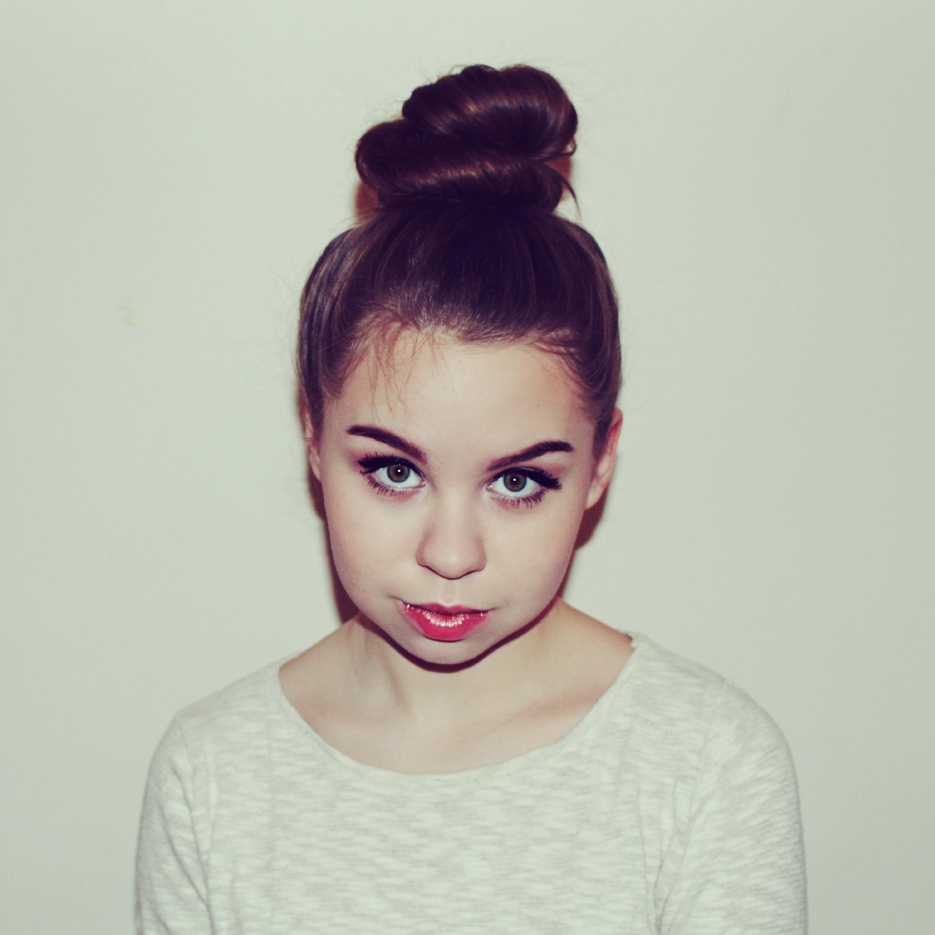 backtomay22's profile picture. 