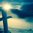 Danny Mckay - @DannyMckay0007 - Twitter