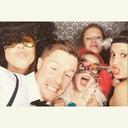 Demi Cross - @de_micross - Twitter