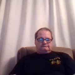 gastonroeland1's profile picture. 