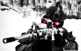 ChroMe ReCon
YouTube:ChroMe ReCon