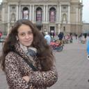 Jane Koval - @Jaanee_Koval - Twitter