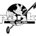 Inmobiliaria Park (@parkventas) Twitter profile photo