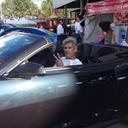 philip springer - @tajkuk - Twitter