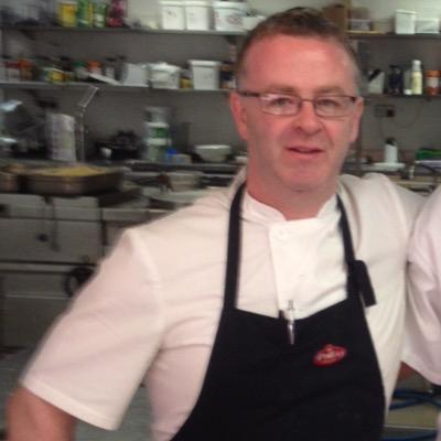 babso1976's profile picture. 