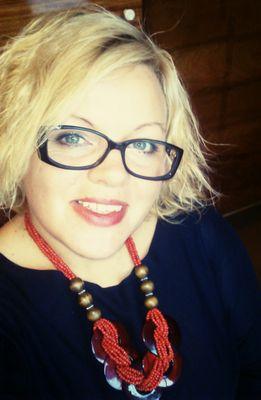 BInga1972's profile picture. 