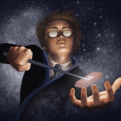 Ravenclaw || Rationalist || HPRP || AU/Multi || Any Year || GMT +10