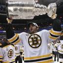 Noah Nielsen - @Fir3Fight3r15 - Twitter